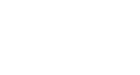 logo T4D Roi instytute