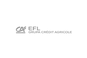 CA EFL Logo